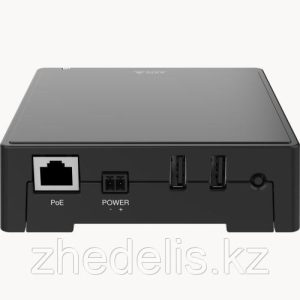 Видеодекодер AXIS D1110 4K