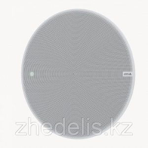 Сетевой динамик AXIS C1210-E