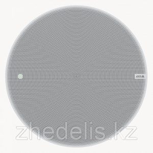 Сетевой динамик AXIS C1210-E