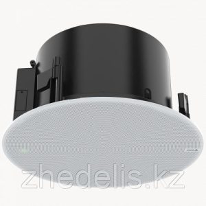 Сетевой динамик AXIS C1210-E