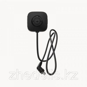 Оптический блок AXIS TW1201 BW MINI CUBE SENSOR BLACK