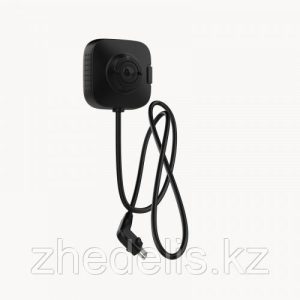 Оптический блок AXIS TW1201 BW MINI CUBE SENSOR BLACK