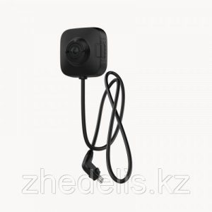 Оптический блок AXIS TW1201 BW MINI CUBE SENSOR BLACK