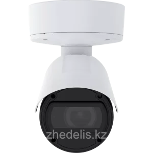 Камера  AXIS Q1809-LE