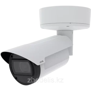 Камера  AXIS Q1809-LE