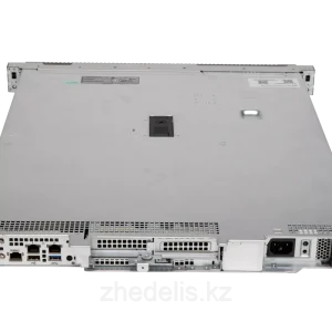 Видеорегистатор  AXIS Camera Station S1216