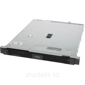 Видеорегистатор  AXIS Camera Station S1216