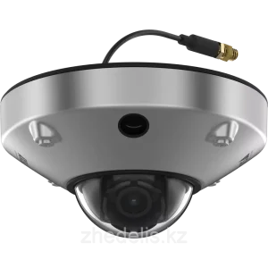 Датчик AXIS F4105-SLRE Dome Sensor