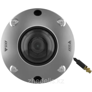 Датчик AXIS F4105-SLRE Dome Sensor