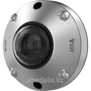 Датчик AXIS F4105-SLRE Dome Sensor