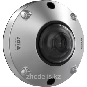 Датчик AXIS F4105-SLRE Dome Sensor