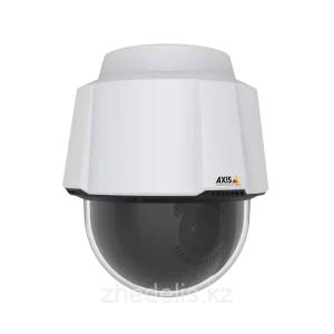 PTZ-камера AXIS P5654-E Mk II PTZ Camera