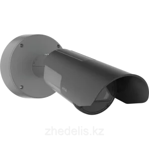 Камера для фиксации номерного знака AXIS Q1800-LE License Plate Camera