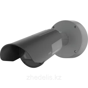 Камера для фиксации номерного знака AXIS Q1800-LE License Plate Camera