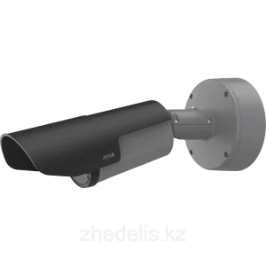 Камера для фиксации номерного знака AXIS Q1800-LE License Plate Camera