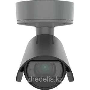 Камера для фиксации номерного знака AXIS Q1800-LE License Plate Camera
