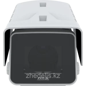 Камера AXIS P1387-BE Box Camera