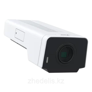 Камера AXIS P1388-B Box Camera
