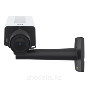 Камера AXIS P1385 Box Camera