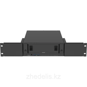 Видеосервер AXIS Camera Station S2212 Mk II Standalone Appliance