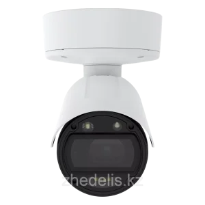 Цилиндрическая камера AXIS Q1808-LE Bullet Camera 150MM