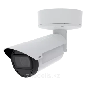 Цилиндрическая камера AXIS Q1808-LE Bullet Camera 150MM