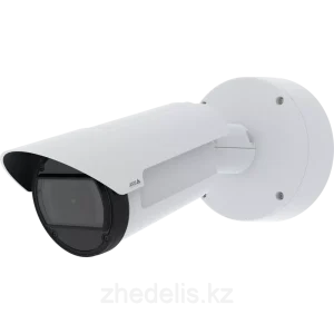 Цилиндрическая камера AXIS Q1805-LE Bullet Camera