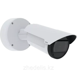 Цилиндрическая камера AXIS Q1805-LE Bullet Camera