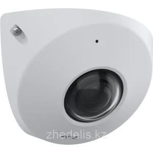 Сетевая камера AXIS P9117-PV Corner Camera