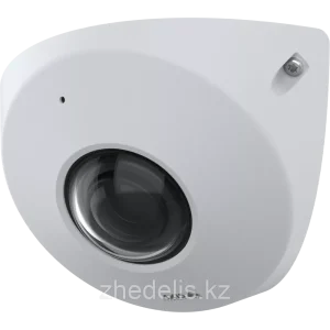 Сетевая камера AXIS P9117-PV Corner Camera