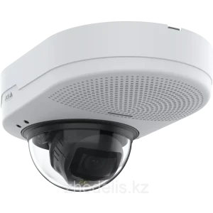Купольная камера AXIS Q9307-LV Dome Camera