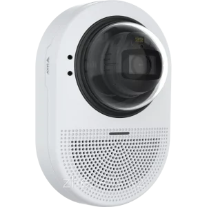 Купольная камера AXIS Q9307-LV Dome Camera