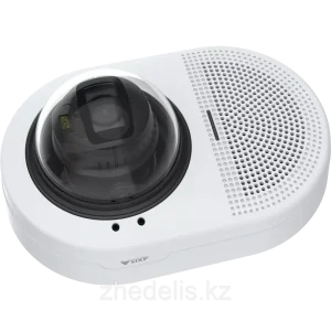 Купольная камера AXIS Q9307-LV Dome Camera