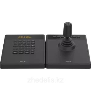 Плата управления AXIS TU9001 Control Board
