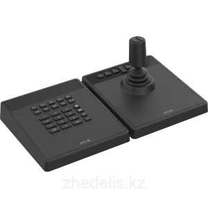 Плата управления AXIS TU9001 Control Board