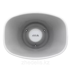 Сетевой рупорный громкоговоритель AXIS C1310-E Mk II Network Horn Speaker