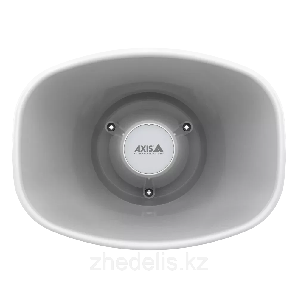 Сетевой рупорный громкоговоритель AXIS C1310-E Mk II Network Horn Speaker — изображение 2