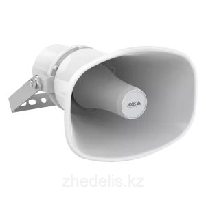 Сетевой рупорный громкоговоритель AXIS C1310-E Mk II Network Horn Speaker