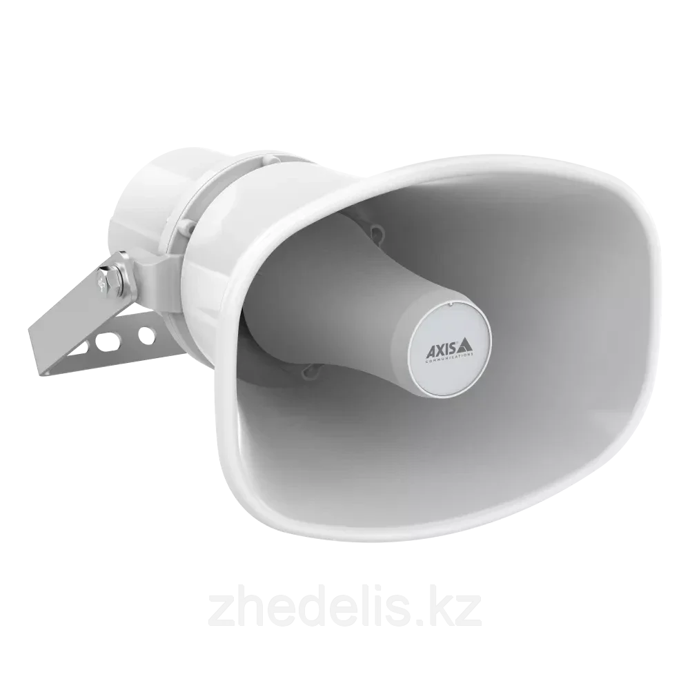 Сетевой рупорный громкоговоритель AXIS C1310-E Mk II Network Horn Speaker — изображение 3