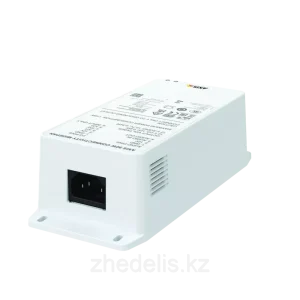 Инжектор AXIS TU8003 90 W Connectivity Midspan