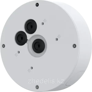 Коробка AXIS TQ3601-E CONDUIT BACK BOX