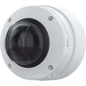 Коробка AXIS TQ3601-E CONDUIT BACK BOX