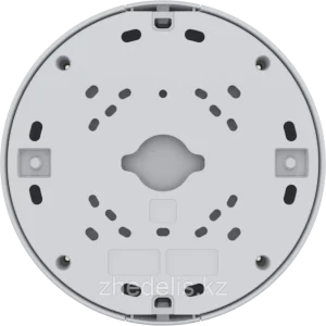 Коробка AXIS TQ3601-E CONDUIT BACK BOX