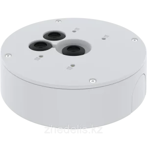 Коробка AXIS TQ3601-E CONDUIT BACK BOX