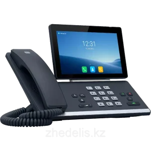 IP-телефон 2N® IP Phone D7A