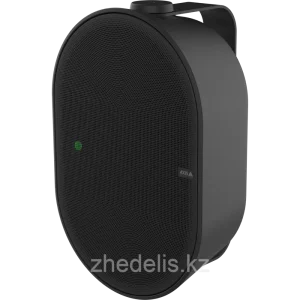 Сетевой динамик/громкоговоритель AXIS C1110-E Network Cabinet Speaker
