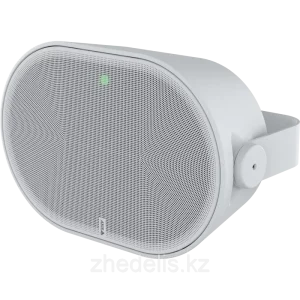 Сетевой динамик/громкоговоритель AXIS C1110-E Network Cabinet Speaker