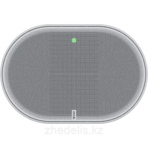 Сетевой динамик/громкоговоритель AXIS C1110-E Network Cabinet Speaker
