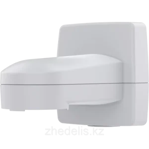 Крепление AXIS TQ5001-E Wall-and-Pole Mount