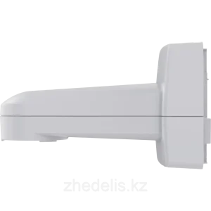 Крепление AXIS TQ5001-E Wall-and-Pole Mount